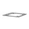 Hobart 00-919456 Gasket,Plate,Mntg,Immrsn Tube