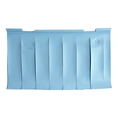 Hobart 00-919509 Splash Curtain