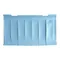 Hobart 00-919509 Splash Curtain
