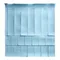 Hobart 00-919975 Splash Curtain