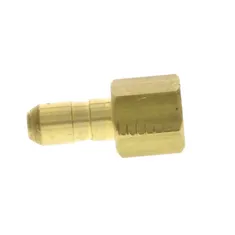 Vulcan 00-920186-00012 Orifice,Lp