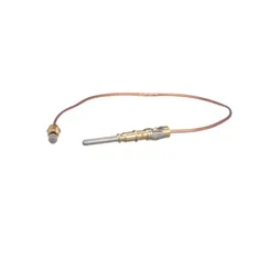 Vulcan 00-920325 Thermocouple