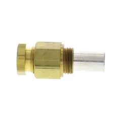 Vulcan 00-920331-00011 Orifice, Nat Gas P