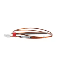 Vulcan 00-920883-00002 Thermocouple