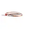 Vulcan 00-920883-00002 Thermocouple