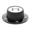 Vulcan 00-920985 Knob
