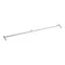 Vulcan 00-921064 Rack Guide