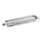 Vulcan 00-921091-0000A Burner, Oven