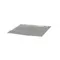 Vulcan 00-921095 Insulation