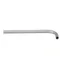 Vulcan 00-921407 Pilot Tube