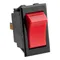Vulcan 00-921528 Rocker Switch