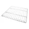 Vulcan 00-921548-0000A Weldment, Oven Rack Convection