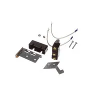 00-921586-0000A Vulcan Hart