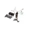 Vulcan 00-921586-0000A Door Switch Kit