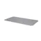Vulcan 00-921640 Motor Mount Hb