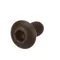 Vulcan 00-921891 Screws
