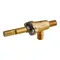 Vulcan 00-921999 Gas Valve