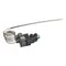 Vulcan 00-922020 Thermostat