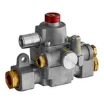 Vulcan 00-922159-0000A Safety Valve