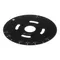 Vulcan 00-922421 Dial Plate