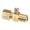 Vulcan 00-922422 Valve, Pilot, Otb