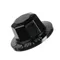 Vulcan 00-922511 Knob, Gs Thermostatic Griddle