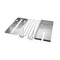 Vulcan 00-922550-0240A Griddle Element 240v