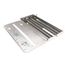Vulcan 00-922550-0480A Kit, 480V Ev Griddle Element
