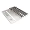 Vulcan 00-922550-0480A Kit, 480V Ev Griddle Element