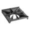 Vulcan 00-925000 Grate 36 In