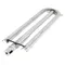 Vulcan 00-926509-0000A Burner, Griddle Xl 24 36
