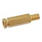 Vulcan 00-926523 Orifice Extension