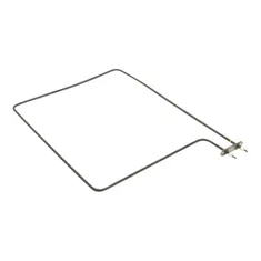 Vulcan 00-927538-0006S Element,1.75 Kw,480V