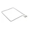 Vulcan 00-927538-0006S Element,1.75 Kw,480V