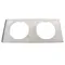 Vulcan 00-927610-0000A Weldment, Aeration Plate