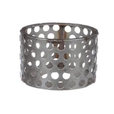 Hobart 00-936223 Overflow Strainer
