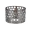 Hobart 00-936223 Overflow Strainer