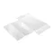 Hobart 00-936229 Barrier,Mylar®,Booster