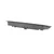00-936557-00001 Hobart