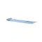Hobart 00-936931 Curtain, Assy., Side, Clcs