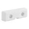 Hobart 00-936951 Slide,Slider,Large,64