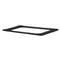 Hobart 00-937202-00001 Seal, Neoprene Pedestal Cover
