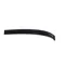 Hobart 00-937329-00003 Seal,Neoprene,Hl120/200