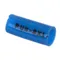 Hobart 00-937354 Tube,Split,Hl120/200
