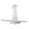 Hobart 00-937408 Blade