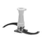 Hobart 00-937409-00001 Blade, Assembly Cut/Mix