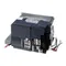 Hobart 00-937463 I,Controller Resistor