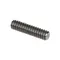 Hobart 00-937554 Stud, #6 Threaded