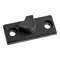Hobart 00-937595 Lid Lock