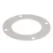 Hobart 00-937607 Gasket, Bowl Sealing